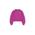 MAGENTA MUSE