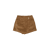 CAMEL GOLD