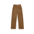 CAMEL GOLD