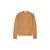 DUSTED OCHRE