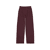 BLACK CHERRY