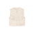 NEUTRAL BEIGE