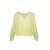 LIGHT YELLOW