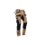 BEIGE/ZWART
