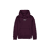 DARK MAROON