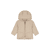 BEIGE MELANGE