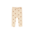 BEIGE MELANGE