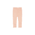 OLD PINK