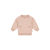 OLD PINK