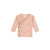 OLD PINK