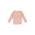 OLD PINK