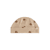 BEIGE MELANGE
