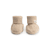 BEIGE MELANGE