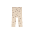 BEIGE MELANGE