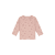 OLD PINK