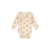BEIGE MELANGE