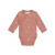 OLD PINK