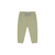 ARMY