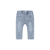 MEDIUM BLUE