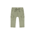 ARMY