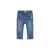 MEDIUM BLUE DENIM