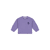 FADED PLUM
