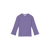FADED PLUM