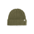 ARMY