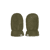 ARMY