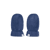 JEANS BLUE