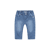 MEDIUM BLUE DENIM