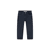 DARK BLUE DENIM