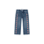 MEDIUM BLUE DENIM