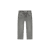 LIGHT GREY DENIM