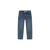 MID BLUE DENIM