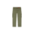 ARMY