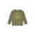 ARMY