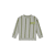 LIGHT GREY MELEE