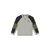 LIGHT GREY MELEE