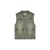ARMY