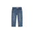 MEDIUM BLUE DENIM
