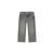 MID GREY DENIM