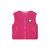 MAGENTA