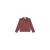 DARK COGNAC