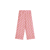 OLD PINK
