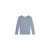 MEDIUM BLUE
