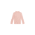 OLD LIGHT PINK