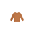 SOFT COGNAC