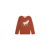 COGNAC
