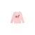 MEDIUM LIGHT PINK